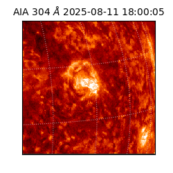 saia - 2025-08-11T18:00:05.130000