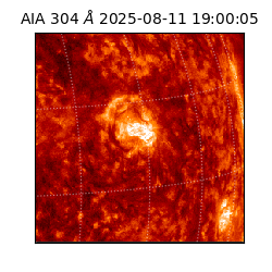 saia - 2025-08-11T19:00:05.129000