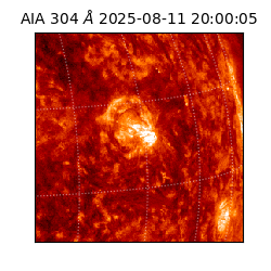 saia - 2025-08-11T20:00:05.146000