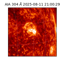 saia - 2025-08-11T21:00:29.121000