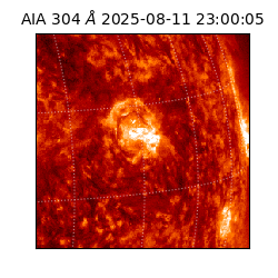 saia - 2025-08-11T23:00:05.131000