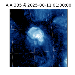 saia - 2025-08-11T01:00:00.624000