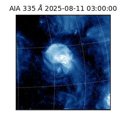 saia - 2025-08-11T03:00:00.634000