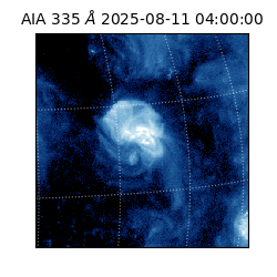 saia - 2025-08-11T04:00:00.640000