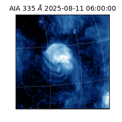 saia - 2025-08-11T06:00:00.625000