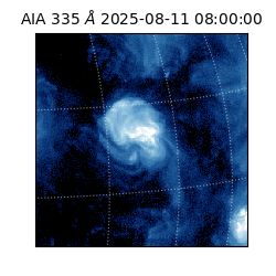 saia - 2025-08-11T08:00:00.626000