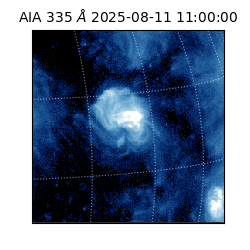 saia - 2025-08-11T11:00:00.626000