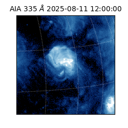 saia - 2025-08-11T12:00:00.625000