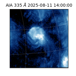 saia - 2025-08-11T14:00:00.626000