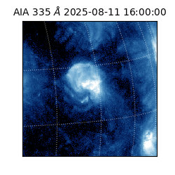 saia - 2025-08-11T16:00:00.630000