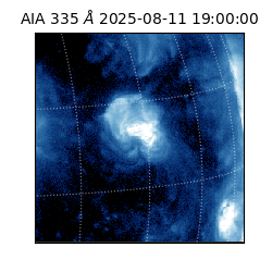 saia - 2025-08-11T19:00:00.626000