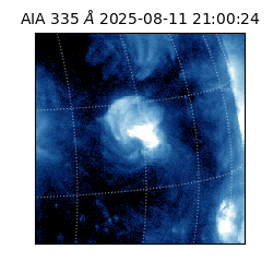 saia - 2025-08-11T21:00:24.616000