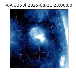 saia - 2025-08-11T23:00:00.626000