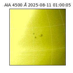 saia - 2025-08-11T01:00:05.963000