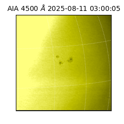 saia - 2025-08-11T03:00:05.962000