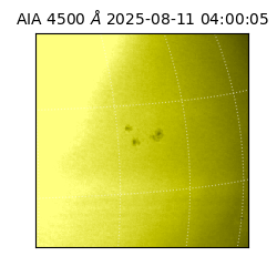 saia - 2025-08-11T04:00:05.962000