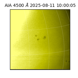 saia - 2025-08-11T10:00:05.962000