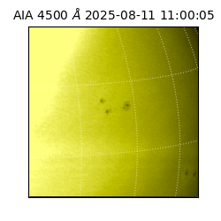 saia - 2025-08-11T11:00:05.963000