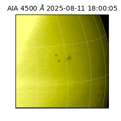 saia - 2025-08-11T18:00:05.966000