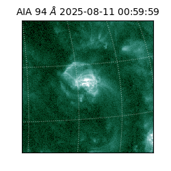 saia - 2025-08-11T00:59:59.116000