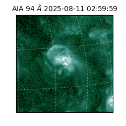 saia - 2025-08-11T02:59:59.122000