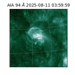 saia - 2025-08-11T03:59:59.122000