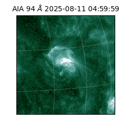 saia - 2025-08-11T04:59:59.115000