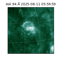 saia - 2025-08-11T05:59:59.139000