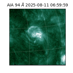 saia - 2025-08-11T06:59:59.138000