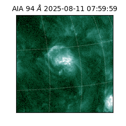 saia - 2025-08-11T07:59:59.122000