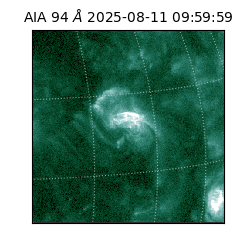 saia - 2025-08-11T09:59:59.122000