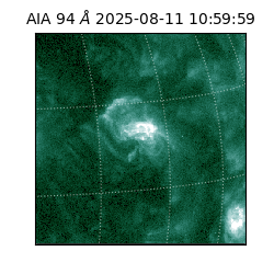 saia - 2025-08-11T10:59:59.122000