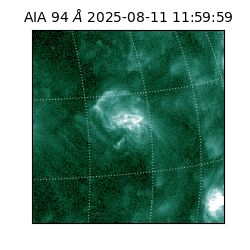 saia - 2025-08-11T11:59:59.130000