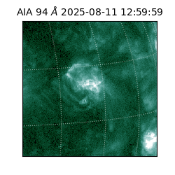 saia - 2025-08-11T12:59:59.138000