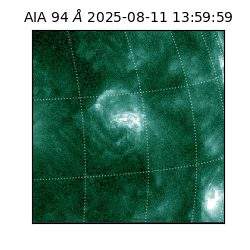 saia - 2025-08-11T13:59:59.138000