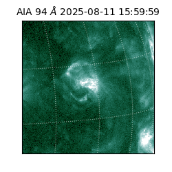 saia - 2025-08-11T15:59:59.134000