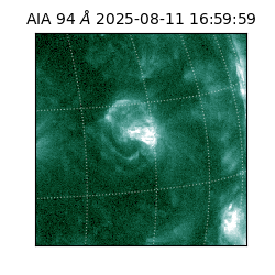 saia - 2025-08-11T16:59:59.122000