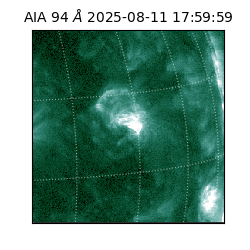 saia - 2025-08-11T17:59:59.133000