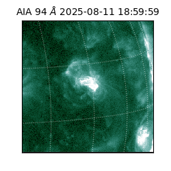 saia - 2025-08-11T18:59:59.133000