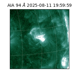 saia - 2025-08-11T19:59:59.141000