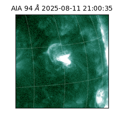 saia - 2025-08-11T21:00:35.122000