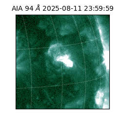 saia - 2025-08-11T23:59:59.131000