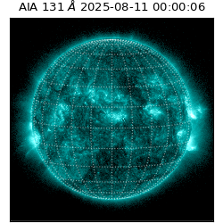 saia - 2025-08-11T00:00:06.622000