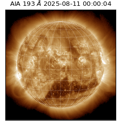 saia - 2025-08-11T00:00:04.843000