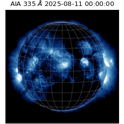 saia - 2025-08-11T00:00:00.619000