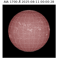 saia - 2025-08-11T00:00:28.717000