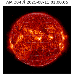 saia - 2025-08-11T01:00:05.121000