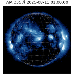 saia - 2025-08-11T01:00:00.624000
