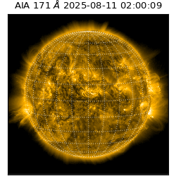 saia - 2025-08-11T02:00:09.353000