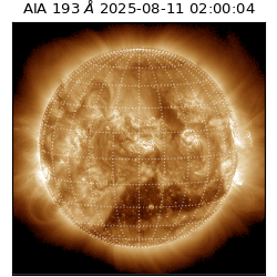 saia - 2025-08-11T02:00:04.843000